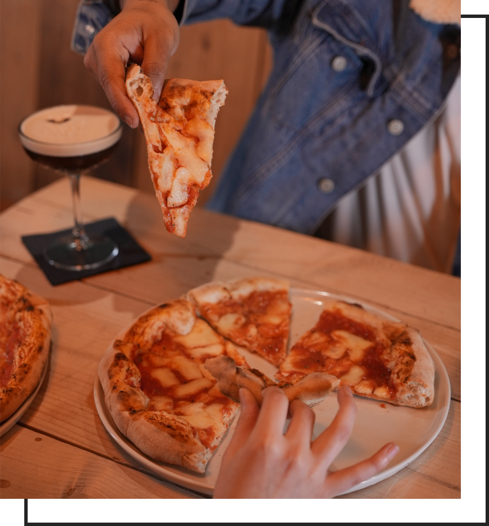 SERVICES & FACILITIES